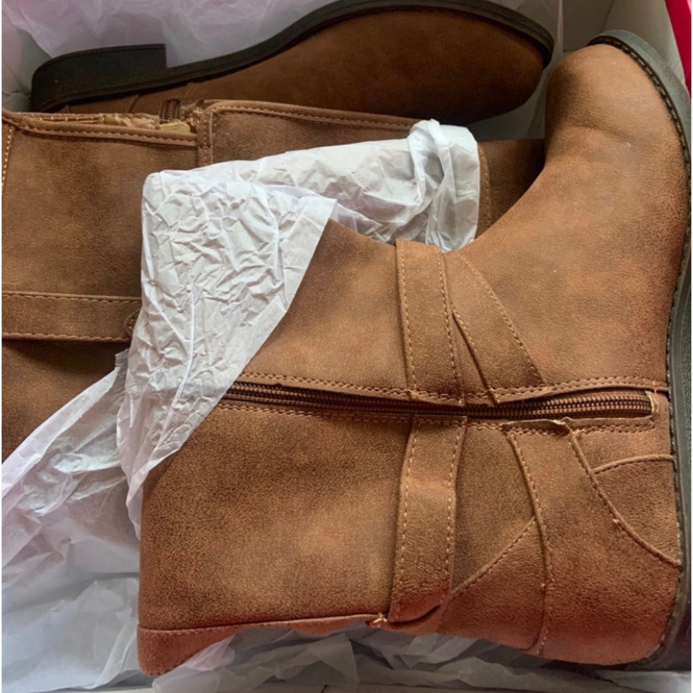 Shoedazzle — NEW